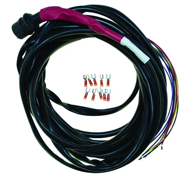 for Johnson adapter line beam 1977-1995 ship outline 473-9460 red plug online for Johnson adapter line beam 1977-1995 ship outline 473-9460 red plug online