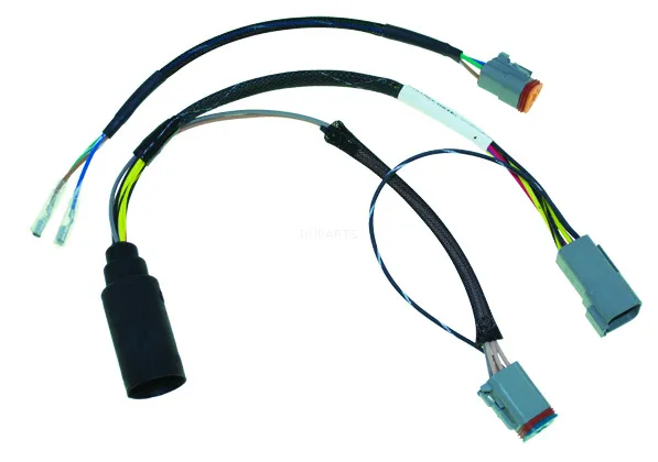 for Johnson adapter line beam 1996-2015 ship outline 421-4301 parts online for Johnson adapter line beam 1996-2015 ship outline 421-4301 parts online