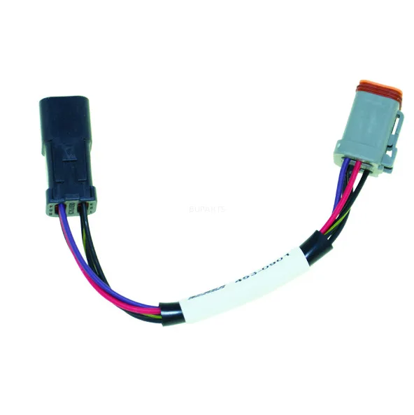 for Johnson adapter line beam shipping outline 453-0901 5000901 parts online for Johnson adapter line beam shipping outline 453-0901 5000901 parts online