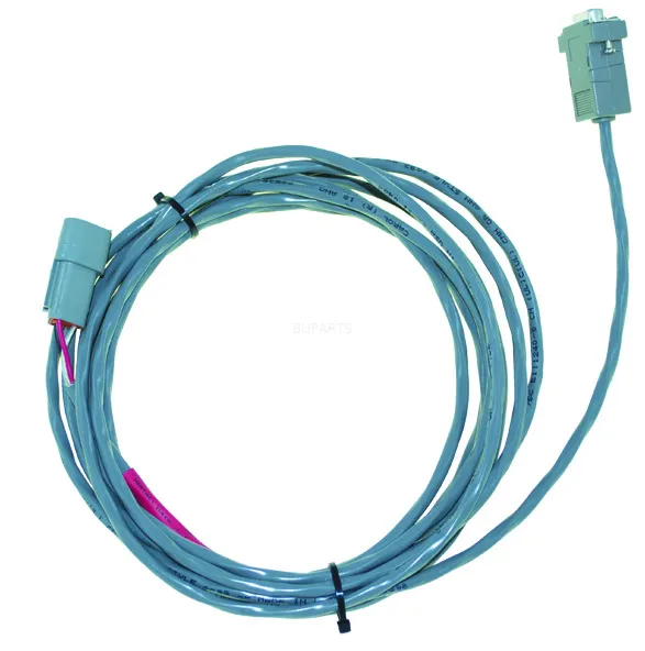 for Johnson adapter line beam shipping outline 453-7955 437955 parts online for Johnson adapter line beam shipping outline 453-7955 437955 parts online