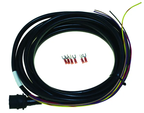 for Johnson adapter line beam shipping outline 473-9440 green plug parts online for Johnson adapter line beam shipping outline 473-9440 green plug parts online