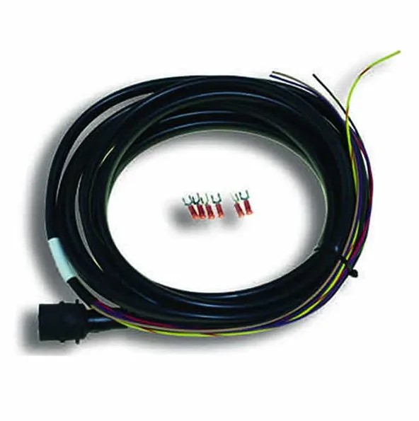 for Johnson adapter line beam shipping outline 473-9450 control wire beam parts online for Johnson adapter line beam shipping outline 473-9450 control wire beam parts online