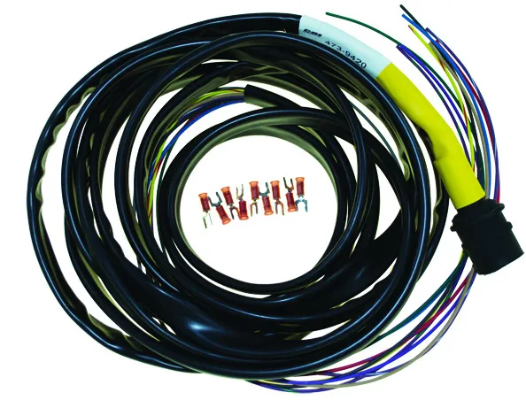 for Johnson adapter line bundle 55-125 horsepower shipping outline 473-9420 383634 online for Johnson adapter line bundle 55-125 horsepower shipping outline 473-9420 383634 online