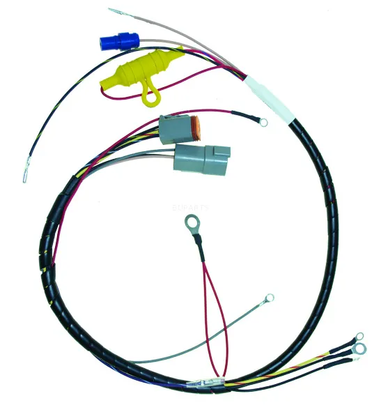 for Johnson Bid 20-30 horsepower 2-cylinder ship outline 413-0016 586026 online for Johnson Bid 20-30 horsepower 2-cylinder ship outline 413-0016 586026 online
