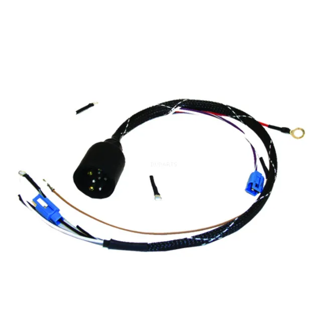 for Johnson Bid 40-horsepower 2-cylinder ship outline 413-3325 853325 accessories online for Johnson Bid 40-horsepower 2-cylinder ship outline 413-3325 853325 accessories online