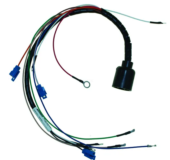 for Johnson Bid 40-horsepower 2-cylinder ship outline 413-3326 383326 accessories online for Johnson Bid 40-horsepower 2-cylinder ship outline 413-3326 383326 accessories online