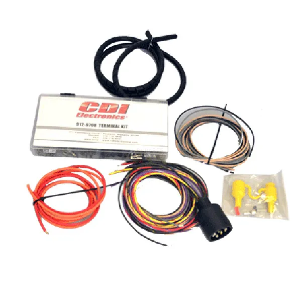 for Johnson Bid Band Banded Capsed terminal connecter shipping outline 413-1000 online for Johnson Bid Band Banded Capsed terminal connecter shipping outline 413-1000 online