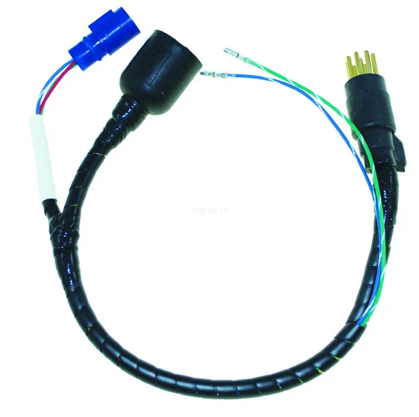 for Johnson engine adapter cable 1976-1995 ship out-out unit 423-9510 online for Johnson engine adapter cable 1976-1995 ship out-out unit 423-9510 online