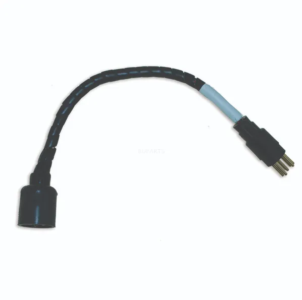 for Johnson engine adapter line beam 1976-1995 ship outline 421-4402 online for Johnson engine adapter line beam 1976-1995 ship outline 421-4402 online