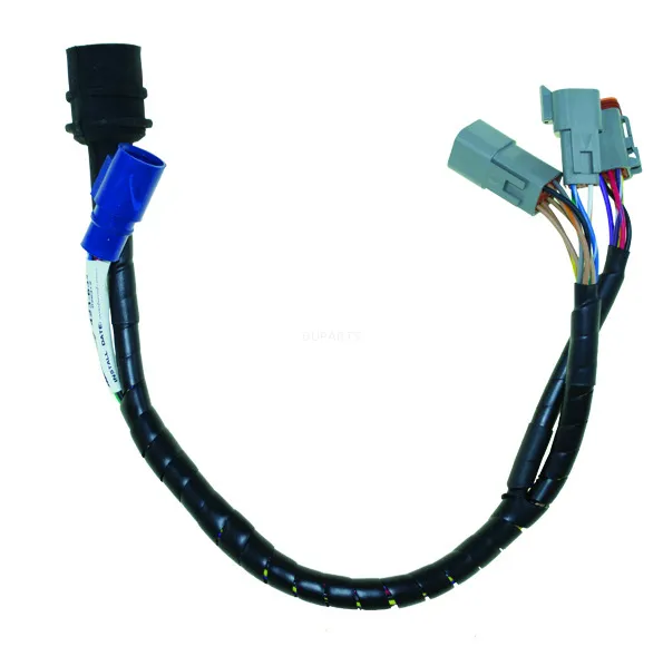 for Johnson engine adapter line beam 1976-1995 ship outline 423-6344 online for Johnson engine adapter line beam 1976-1995 ship outline 423-6344 online