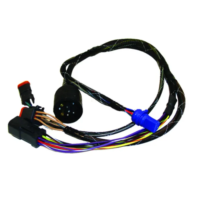 for Johnson engine adapter wire beam 1976-2016 ship outline 423-6349 online for Johnson engine adapter wire beam 1976-2016 ship outline 423-6349 online