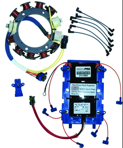 for Johnson high-performance power package 105jet-175 horsepower outline 213-4985k1 online for Johnson high-performance power package 105jet-175 horsepower outline 213-4985k1 online