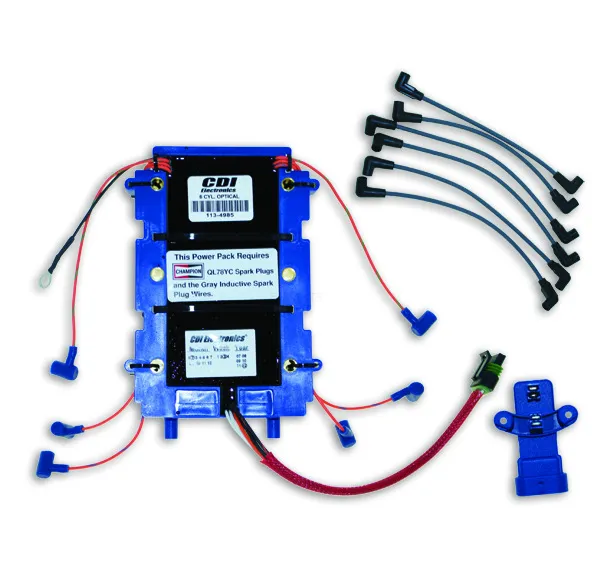 for Johnson high-performance power package 105jet-175 horsepower ship outline 213-4985 online for Johnson high-performance power package 105jet-175 horsepower ship outline 213-4985 online