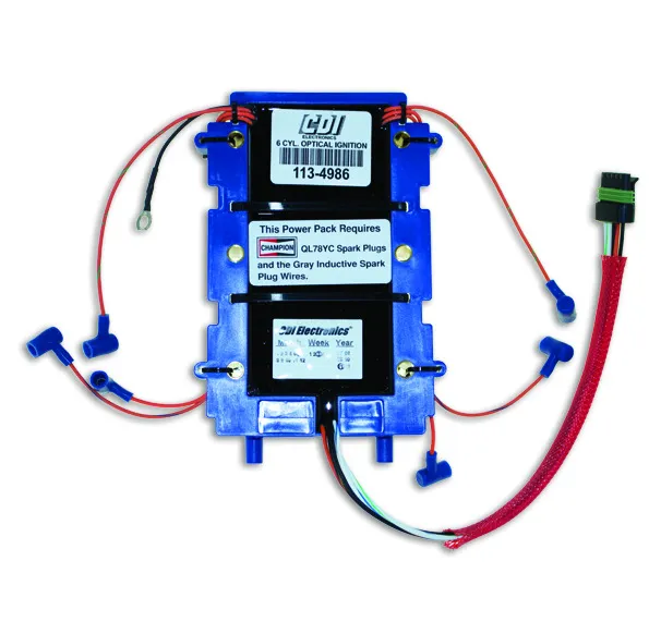 for Johnson high-performance power package 105jet-175 horsepower ship outline 213-4986 online for Johnson high-performance power package 105jet-175 horsepower ship outline 213-4986 online
