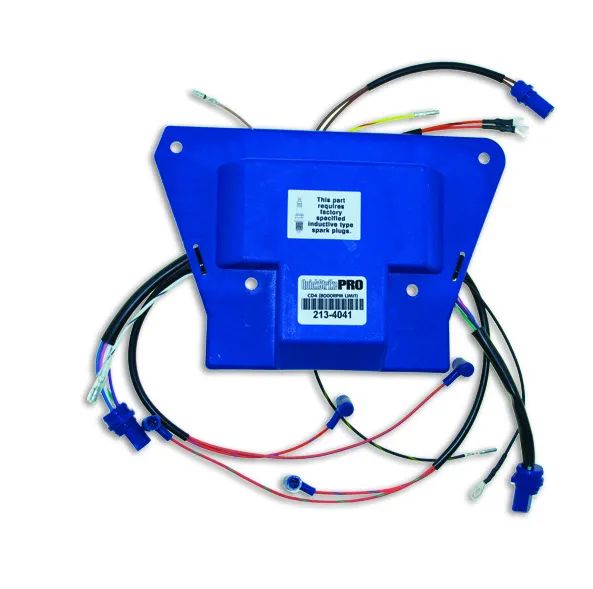 for Johnson high-performance power package 120-140 horsepower ship outflow of 213-4041 online for Johnson high-performance power package 120-140 horsepower ship outflow of 213-4041 online