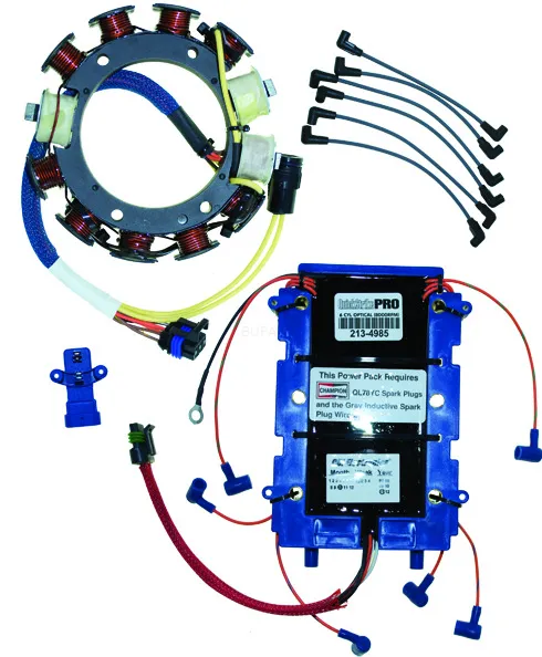for Johnson high-performance power package 150-175 horsepower ship outline 213-6367k 1 online for Johnson high-performance power package 150-175 horsepower ship outline 213-6367k 1 online