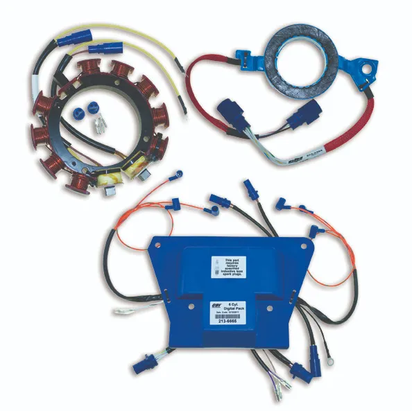 for Johnson high-performance power package 185-225 horsepower ship outflows 213-6665k 2 online for Johnson high-performance power package 185-225 horsepower ship outflows 213-6665k 2 online
