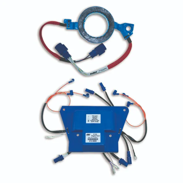 for Johnson high-performance power package 185-225 horsepower ship outflows 213-6667k 1 online for Johnson high-performance power package 185-225 horsepower ship outflows 213-6667k 1 online