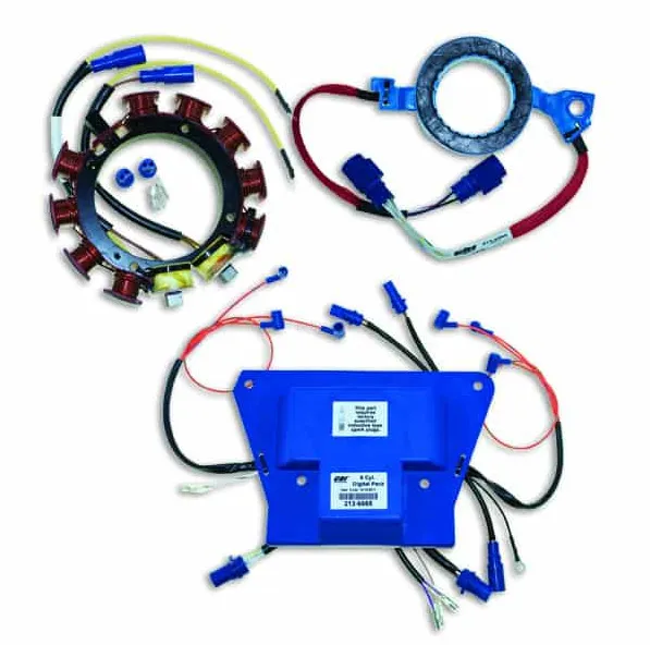 for Johnson high-performance power package 185-225 horsepower ship outflows 213-6667k 2 online for Johnson high-performance power package 185-225 horsepower ship outflows 213-6667k 2 online
