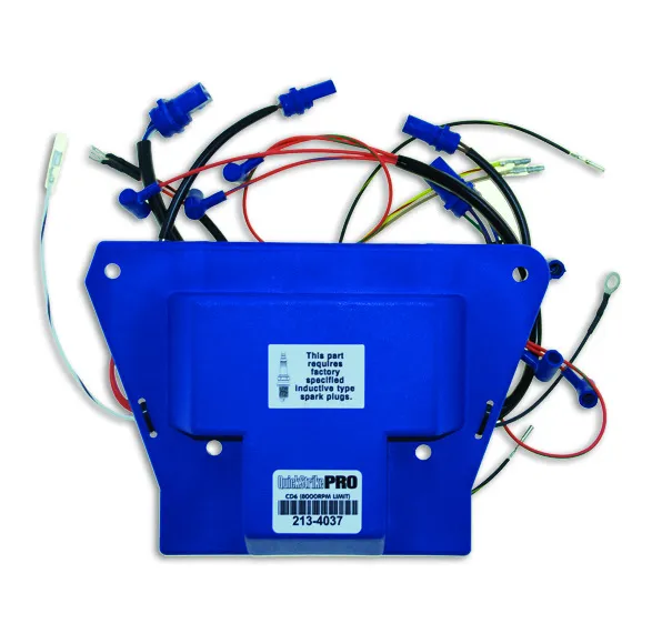 for Johnson high-performance power package 185-225 horsepower ship outline 213-4037 online for Johnson high-performance power package 185-225 horsepower ship outline 213-4037 online