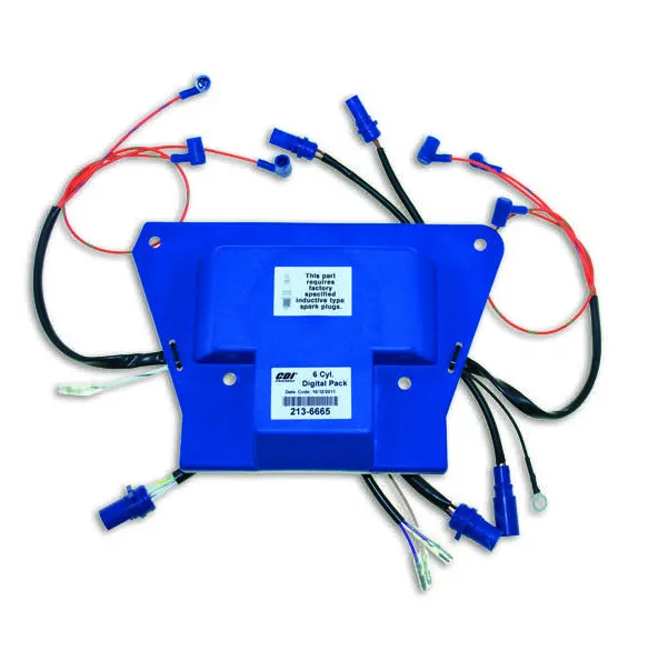 for Johnson high-performance power package 185-225 horsepower ship outline 213-6665 online for Johnson high-performance power package 185-225 horsepower ship outline 213-6665 online