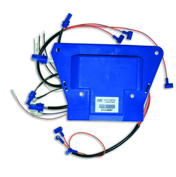 for Johnson high-performance power package 185-225 horsepower ship outline 213-6667 online for Johnson high-performance power package 185-225 horsepower ship outline 213-6667 online