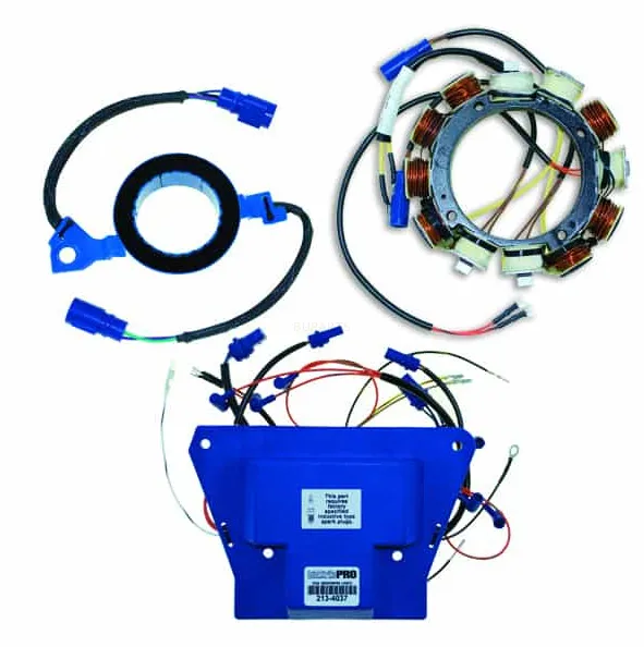 for Johnson high-performance power package 185-225 horsepower ship outline machine 213-4037k1 online for Johnson high-performance power package 185-225 horsepower ship outline machine 213-4037k1 online