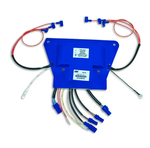 for Johnson high-performance power package 185-250 horsepower ship outline 213-6212 online for Johnson high-performance power package 185-250 horsepower ship outline 213-6212 online