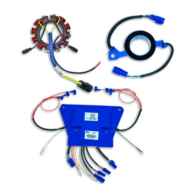 for Johnson high-performance power package 185-250 horsepower ship outline 213-6212k1 online for Johnson high-performance power package 185-250 horsepower ship outline 213-6212k1 online
