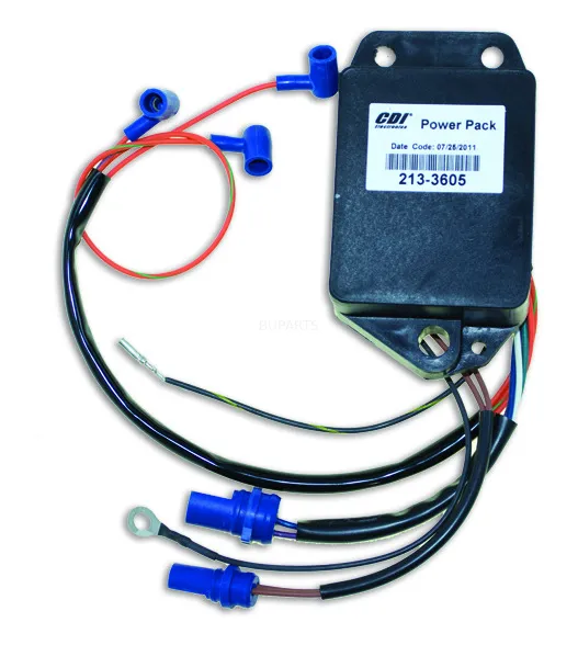 for Johnson high-performance power package 200-225 horsepower ship outline 213-3605 online for Johnson high-performance power package 200-225 horsepower ship outline 213-3605 online