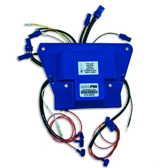 for Johnson high-performance power package 250-300 horsepower ship outline 213-4035 online for Johnson high-performance power package 250-300 horsepower ship outline 213-4035 online