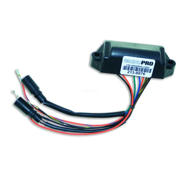 for Johnson high-performance power package 275-300 horsepower ship outline 213-8076 online for Johnson high-performance power package 275-300 horsepower ship outline 213-8076 online