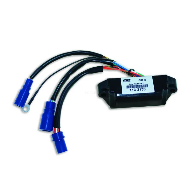 for Johnson high-performance power package 70-235 horsepower ship outline machine 213-2138 parts online