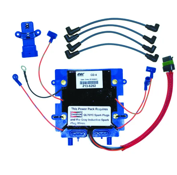 for Johnson high-performance power package 85jet-115-horsepower shipping outline 213-6292 online for Johnson high-performance power package 85jet-115-horsepower shipping outline 213-6292 online