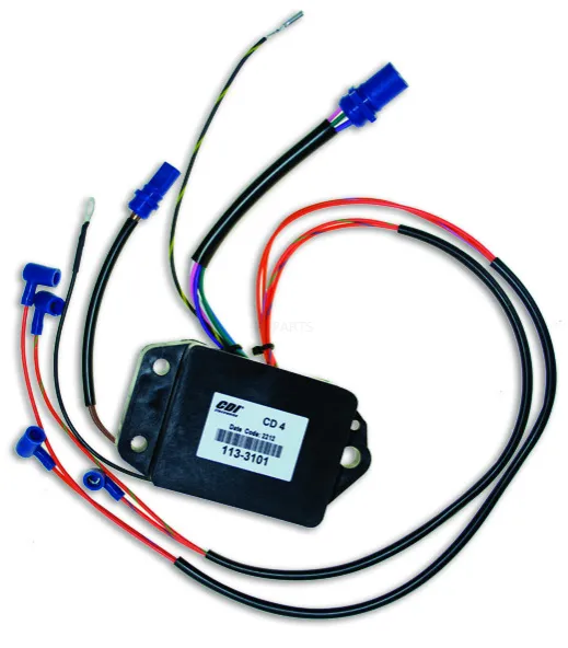 for Johnson high-performance power package 88-140 horsepower ship outline 213-3101 online for Johnson high-performance power package 88-140 horsepower ship outline 213-3101 online