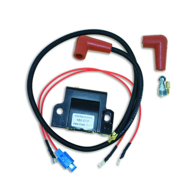 for Johnson high-voltage bag 1 cylinder two-rushing ship outflows outsideunit 183-3737 18-5176 online for Johnson high-voltage bag 1 cylinder two-rushing ship outflows outsideunit 183-3737 18-5176 online