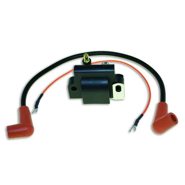 for Johnson high-voltage bag 4-cylinder 85-140 horsepower ship outline is an external unit 183-4632 582160 online for Johnson high-voltage bag 4-cylinder 85-140 horsepower ship outline is an external unit 183-4632 582160 online