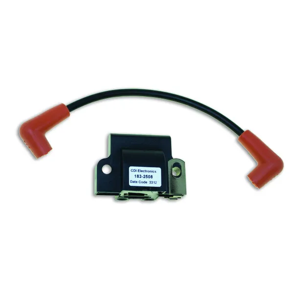for Johnson high-voltage package 1/2/3/4/6/8 cylinder 3.3-300 horses outline 183-2508 online for Johnson high-voltage package 1/2/3/4/6/8 cylinder 3.3-300 horses outline 183-2508 online