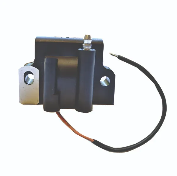 for Johnson high-voltage package 2/3/4/6 cylinder 200-250 horsepower ship outflow of 183-0002 online for Johnson high-voltage package 2/3/4/6 cylinder 200-250 horsepower ship outflow of 183-0002 online