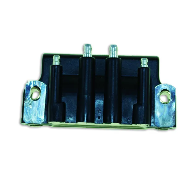 for Johnson high-voltage package 2/3/4/6 cylinder 2.5-175 horsepower ship outflows outsidemachine 183-3740 online for Johnson high-voltage package 2/3/4/6 cylinder 2.5-175 horsepower ship outflows outsidemachine 183-3740 online