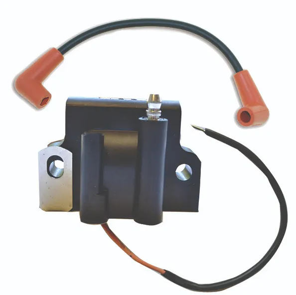 for Johnson high-voltage package 2/3/4/6 cylinder 4-235 horsepower ship outflows outsidemachine 183-0003 online for Johnson high-voltage package 2/3/4/6 cylinder 4-235 horsepower ship outflows outsidemachine 183-0003 online