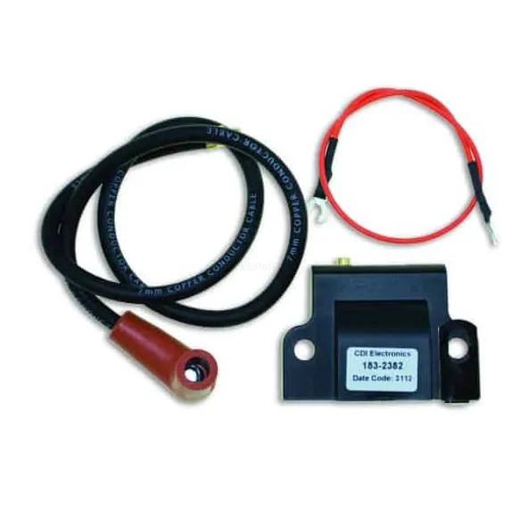 for Johnson high-voltage package 3/4 cylinder 50-125 horsepower ship outsidemachine 183-2382 parts online for Johnson high-voltage package 3/4 cylinder 50-125 horsepower ship outsidemachine 183-2382 parts online