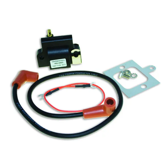 for Johnson high-voltage package 3/6 cylinder 60-235 horsepower ship outsidemachine 183-2303 parts online for Johnson high-voltage package 3/6 cylinder 60-235 horsepower ship outsidemachine 183-2303 parts online