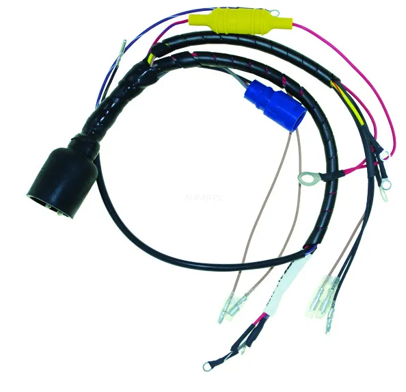for Johnson line beam 60-70 horsepower 3-cylinder ship outsidemachine 413-4169 584169 online