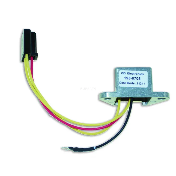 for Johnson rectifier 100 horsepower 4-cylinder ship outsideoutside 193-0705 153-0705 online for Johnson rectifier 100 horsepower 4-cylinder ship outsideoutside 193-0705 153-0705 online