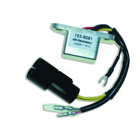 for Johnson rectifier 15 horsepower, 2 cylinder four rushing ships out-out of 153-5081 online for Johnson rectifier 15 horsepower, 2 cylinder four rushing ships out-out of 153-5081 online
