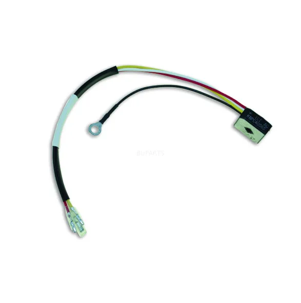 for Johnson rectifier 2 line battery charging system ship outline 158-9501 online for Johnson rectifier 2 line battery charging system ship outline 158-9501 online