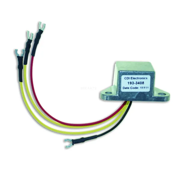 for Johnson rectifier 50-235 horsepower 2/3/4/6 cylinder ship outflow ofouter unit 193-3408 online for Johnson rectifier 50-235 horsepower 2/3/4/6 cylinder ship outflow ofouter unit 193-3408 online
