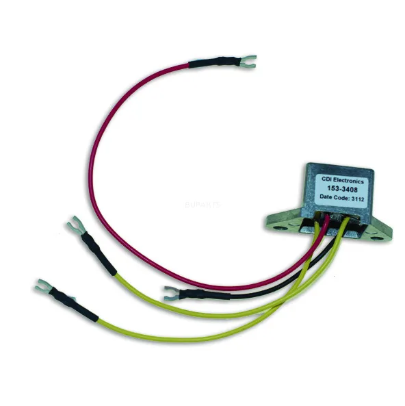 for Johnson rectifier 50-235 horsepower ship outline landing 153-3408 580795 online for Johnson rectifier 50-235 horsepower ship outline landing 153-3408 580795 online