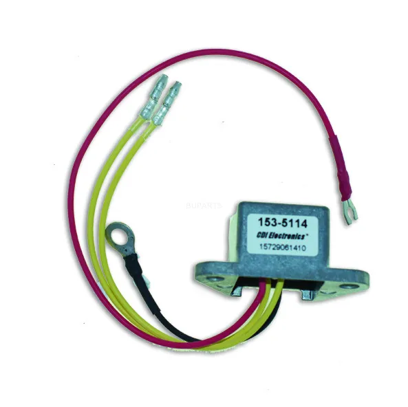 for Johnson rectifier 5-15 horsepower 2-cylinder four-stroke ships outline 153-5114 online for Johnson rectifier 5-15 horsepower 2-cylinder four-stroke ships outline 153-5114 online
